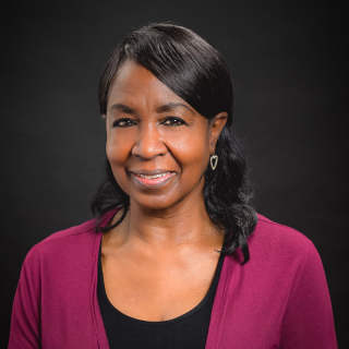 Paula Miller