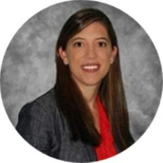 Elizabeth Licalzi, MD, Psychiatry, Milton, GA