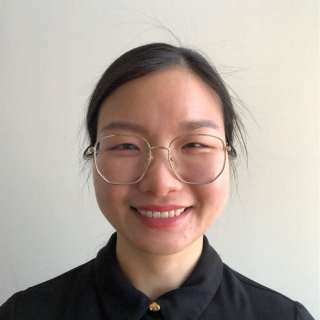 SenSen Liu, MD