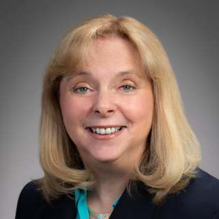 Kathryn Hendricks