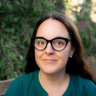 Melissa Black, Nurse Practitioner, East Lansing, MI