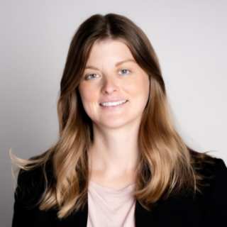 Allysa Jacobson, Psychiatric-Mental Health Nurse Practitioner, Saint Louis Park, MN