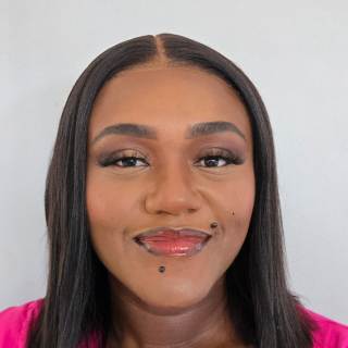 Theodora Chukwudi
