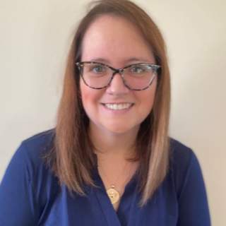 Lisa Gates, DO, Psychiatry, Auburn Hills, MI