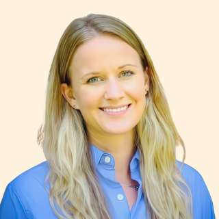 Jessica Clark, Psychiatric-Mental Health Nurse Practitioner, Athens, GA