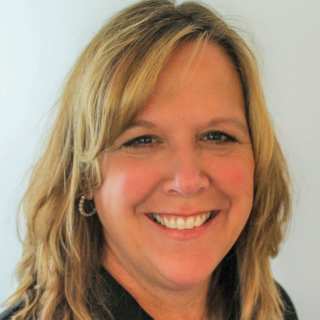 Tamara Runge, Psychiatric-Mental Health Nurse Practitioner, Richmond Heights, MO