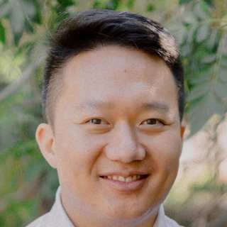 Andrew Min, MD