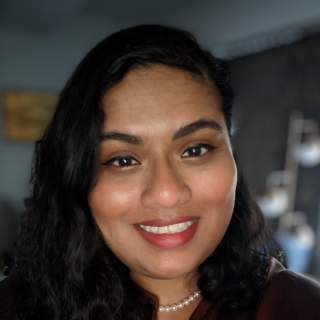 Seetha Chandrasekhara, MD