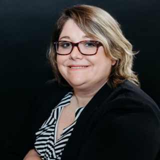 Chelsea Davis, Psychiatric-Mental Health Nurse Practitioner, Aurora, CO
