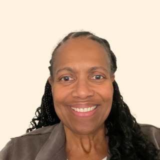 Patricia Roy, MD