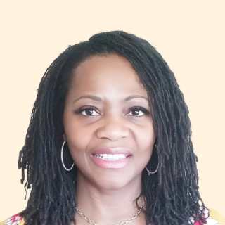 Hawah Guar, Family Nurse Practitioner, Snellville, GA