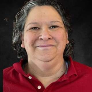 Sylvia Perez, Psychiatric-Mental Health Nurse Practitioner, Fort Collins, CO