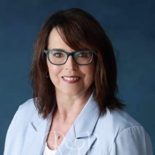 Wendy Reiss, Nurse Practitioner, Salt Point, NY