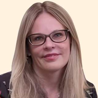 Darlene McNulty, DO