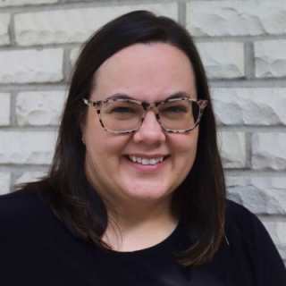Amber Estes, Psychiatric-Mental Health Nurse Practitioner, Louisville, KY