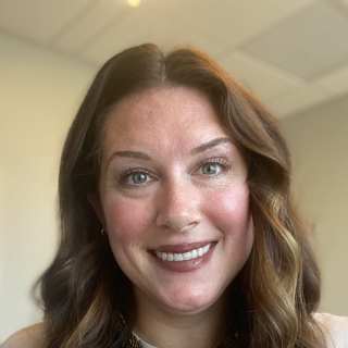Jacqueline Cooper, Psychiatric-Mental Health Nurse Practitioner, Saint Louis Park, MN