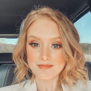 Hannah Russell