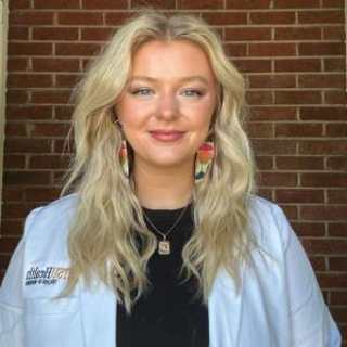 Maylee (Haynes) Miracle
