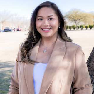 Emmeline Reyes, Nurse Practitioner, Chandler, AZ