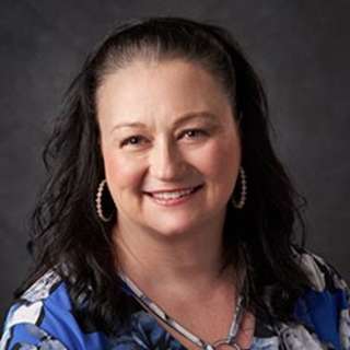 Rebecca (Evans) Nance, Nurse Practitioner, Evansville, IN