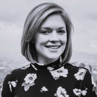 Emily Econie, Psychiatric-Mental Health Nurse Practitioner, San Diego, CA