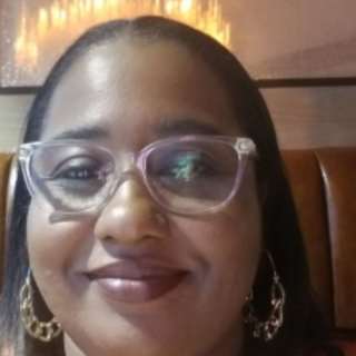 Deanna Reed, Nurse Practitioner, Lansing, MI