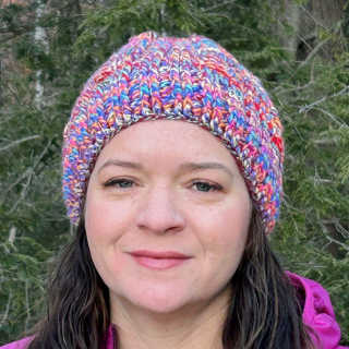 Tonya Cornell