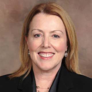Leigh Gebhardt