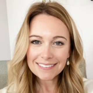 Tiffany Seneff