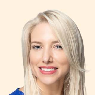 Jennifer Milam