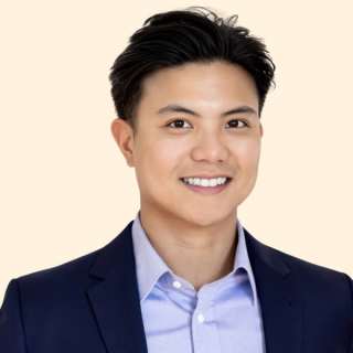 Raymond Gonzales, MD