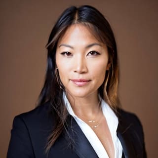 Megan Gotiangco