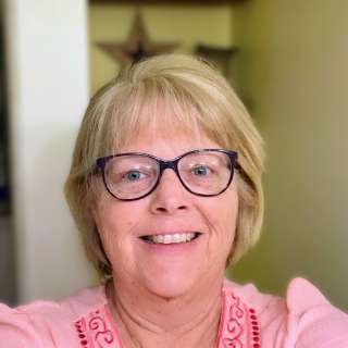 Angela Franke