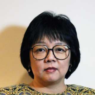 Siming Hummer, MD