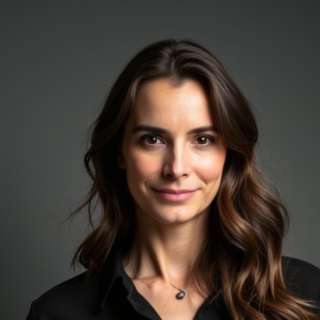 Erica Vance, MD