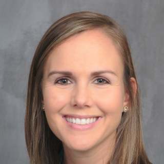 Jessica (Dayton) Huffman
