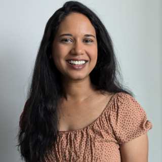 Anjali Shankar, MD, Psychiatry, Reston, VA