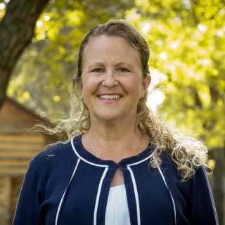 Sonja Furse
