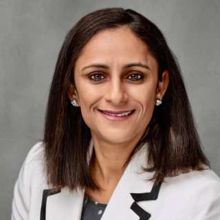 Shivnaveen Bains, MD, Psychiatry, Brecksville, OH