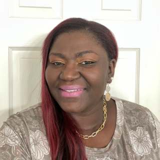 Dillys Owusu