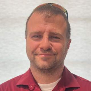 Elliot Pohlmann, MD