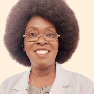 Omotayo Abdul