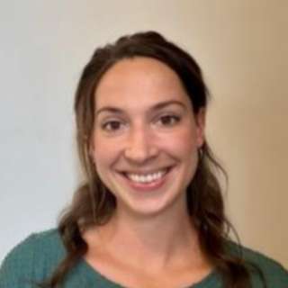 Nicole Schmelz