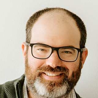 Anthony Dobner, MD