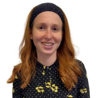 Tamar Nussbaum, Family Nurse Practitioner, Beachwood, OH