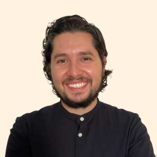 Enrique Murillo, MD, Psychiatry, Orlando, FL