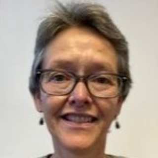 Saskia Vonmichalofski