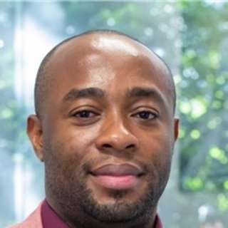 Davidson Ewuzie