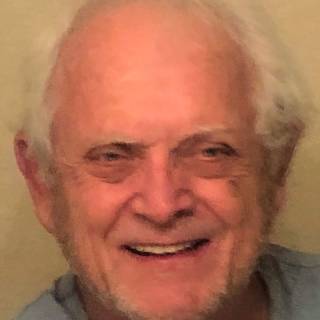 Roy Kiser, MD