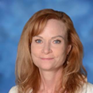 Clair Oja, Family Nurse Practitioner, Ashburn, VA